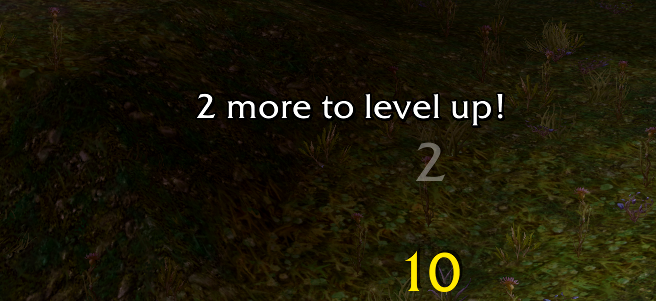 Addon 2