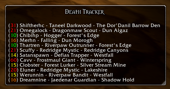 Addon 1